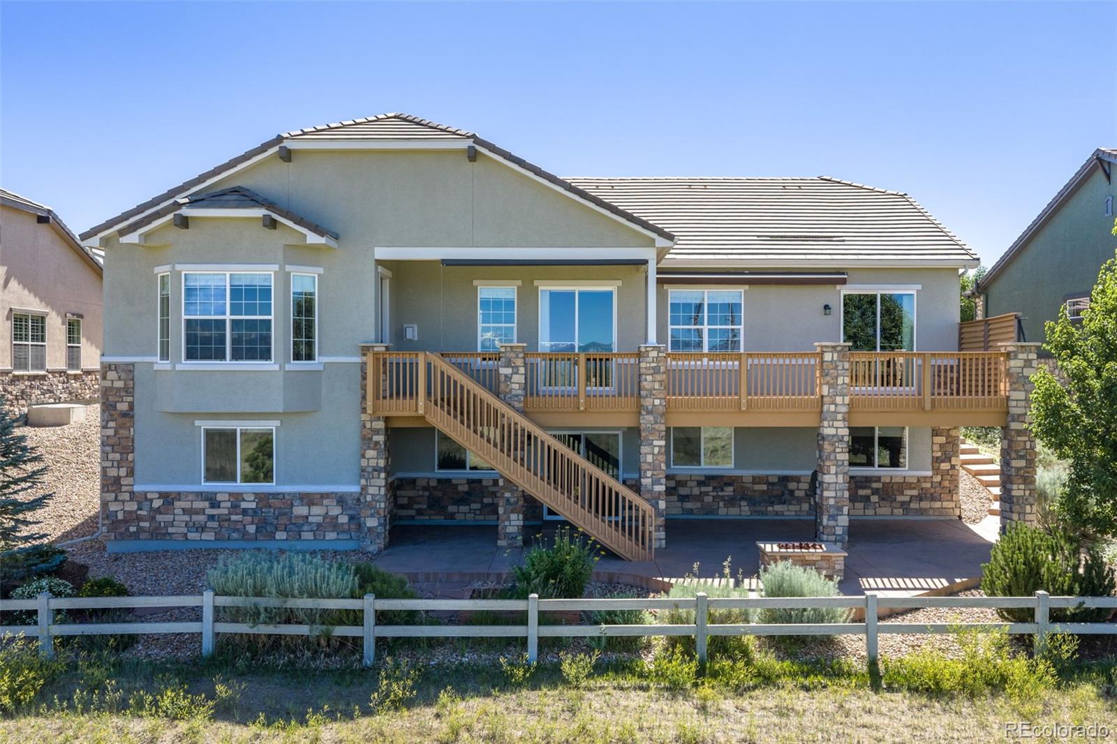 MLS Image #37 for 16005  quandary loop,broomfield, Colorado