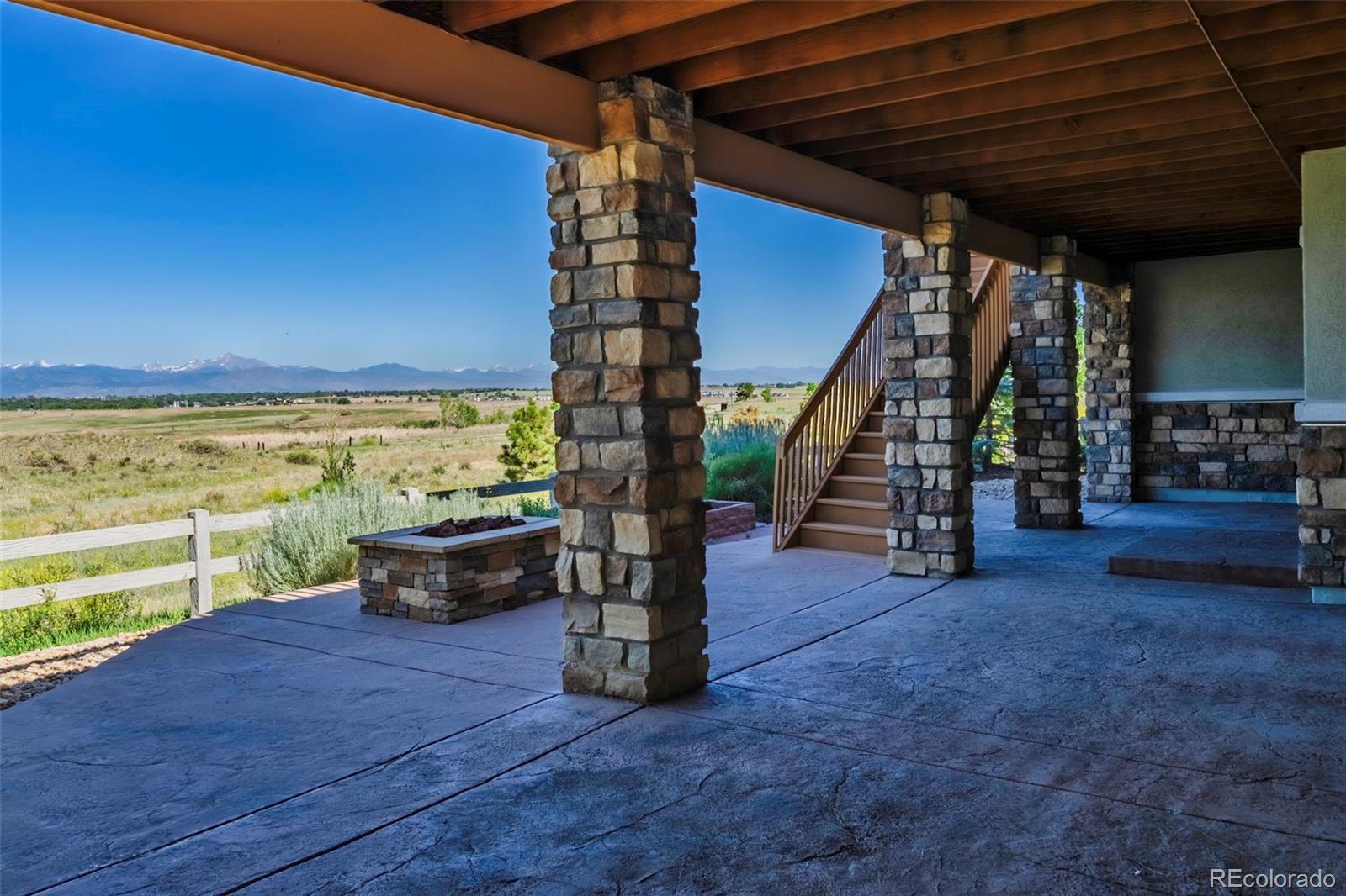 MLS Image #39 for 16005  quandary loop,broomfield, Colorado
