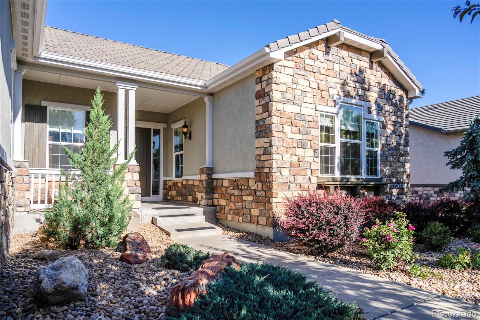 MLS Image #4 for 16005  quandary loop,broomfield, Colorado