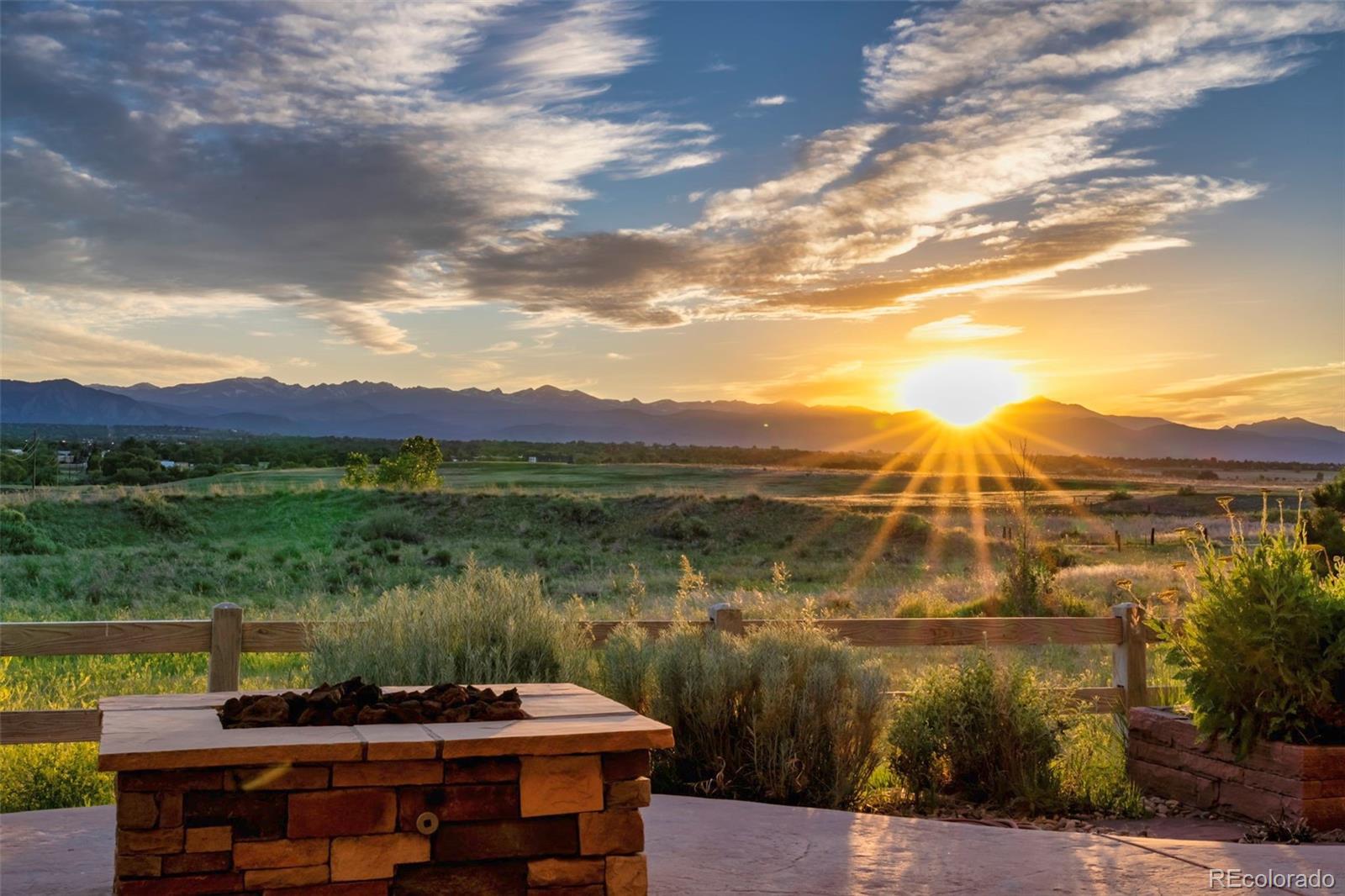 MLS Image #40 for 16005  quandary loop,broomfield, Colorado