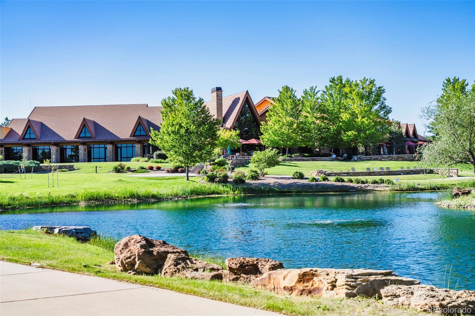 MLS Image #42 for 16005  quandary loop,broomfield, Colorado