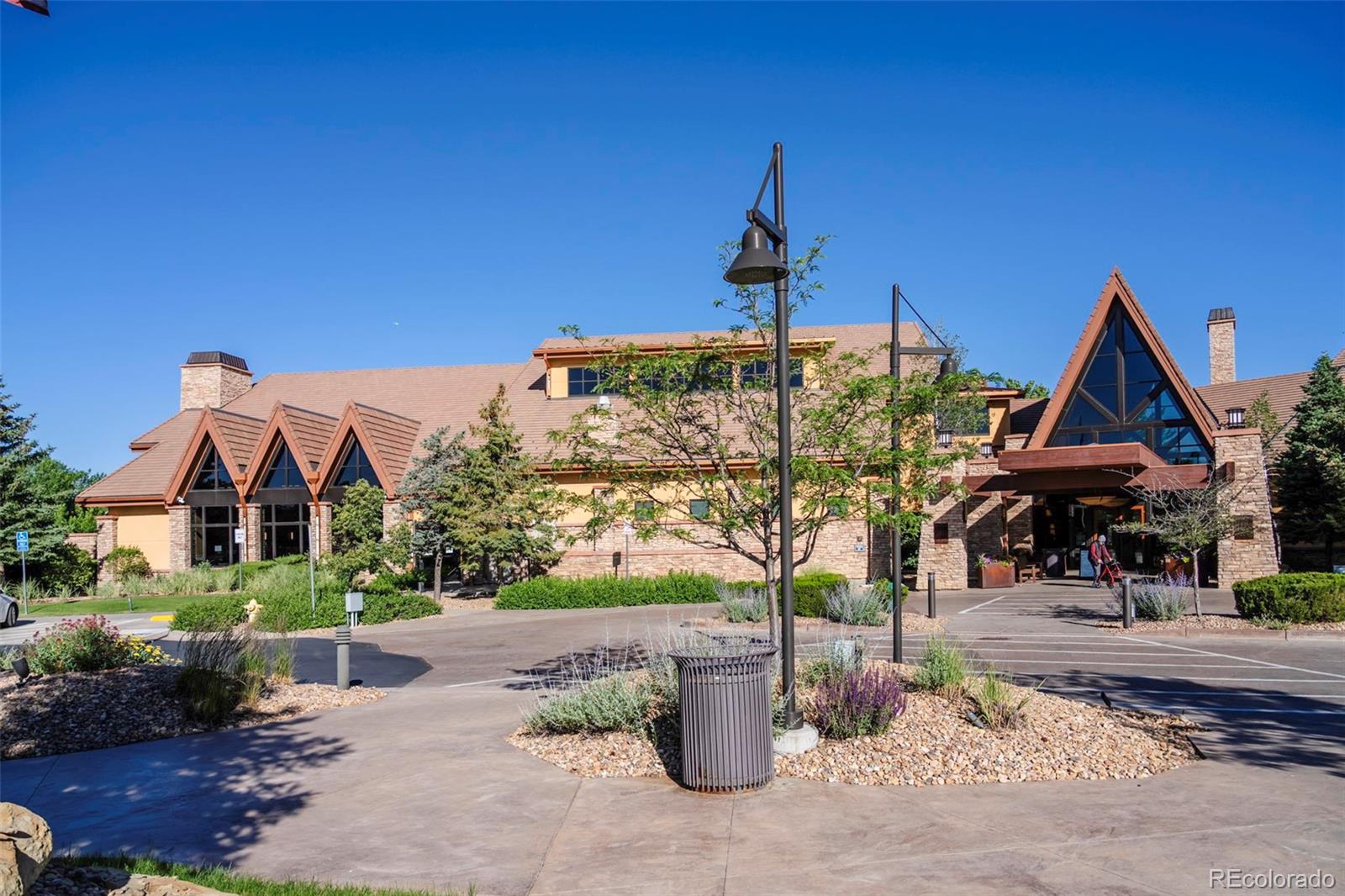 MLS Image #43 for 16005  quandary loop,broomfield, Colorado