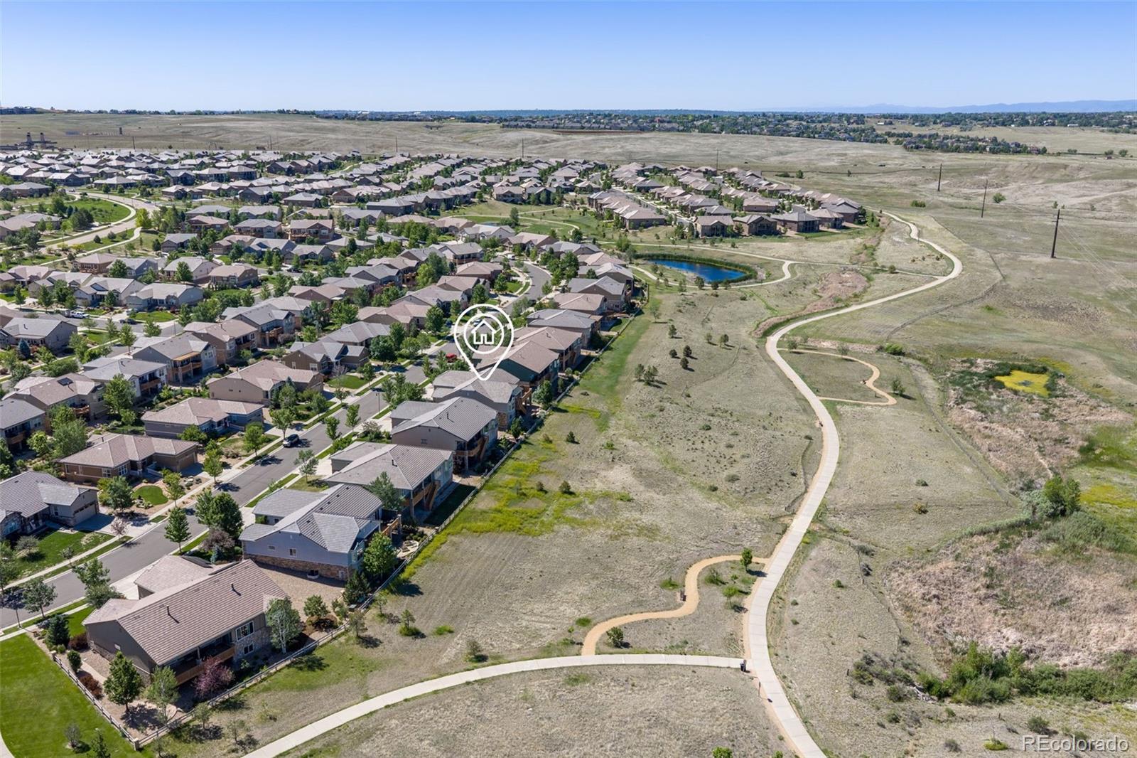 MLS Image #45 for 16005  quandary loop,broomfield, Colorado