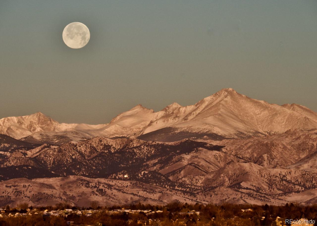 MLS Image #48 for 16005  quandary loop,broomfield, Colorado