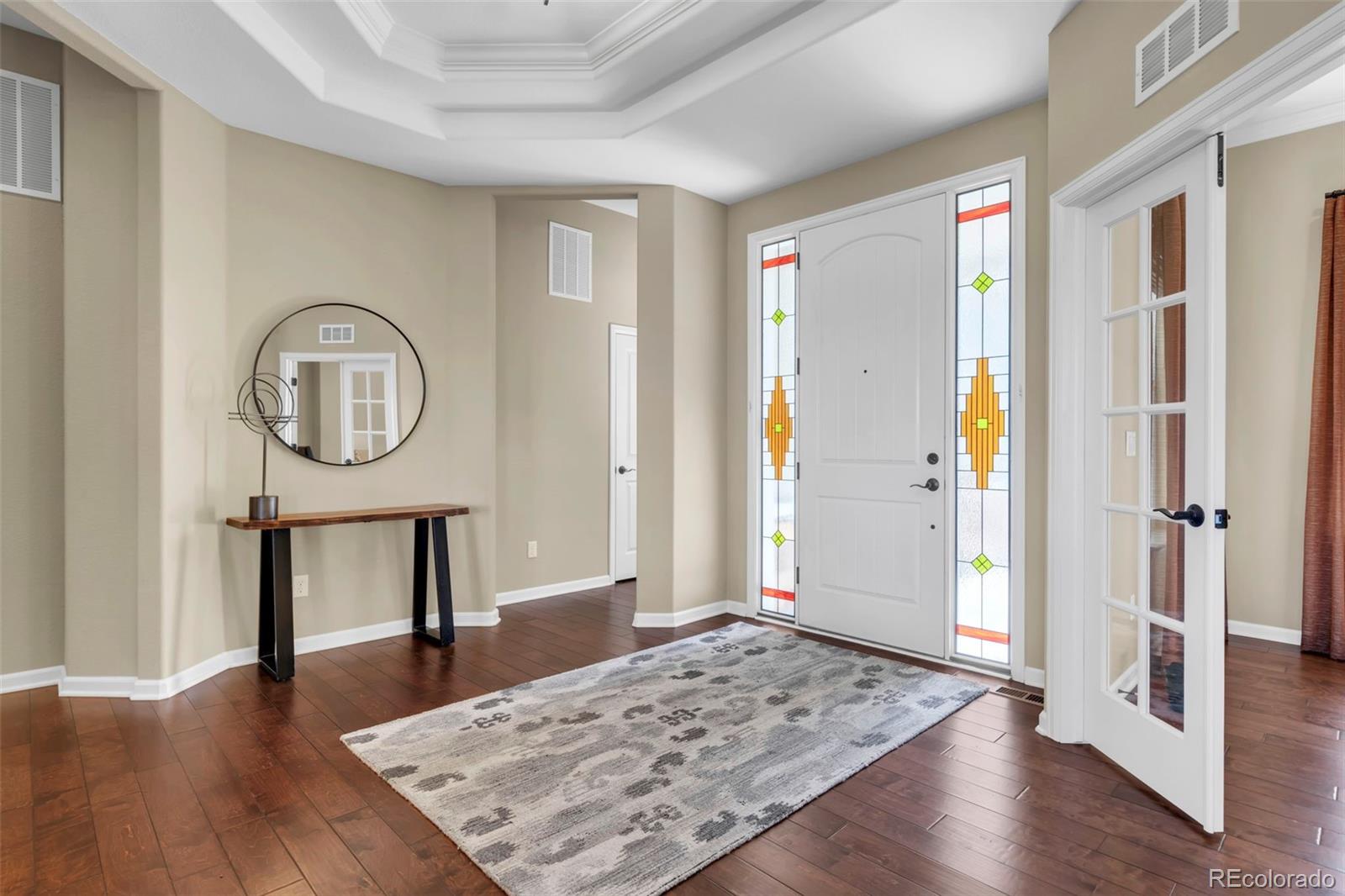 MLS Image #5 for 16005  quandary loop,broomfield, Colorado