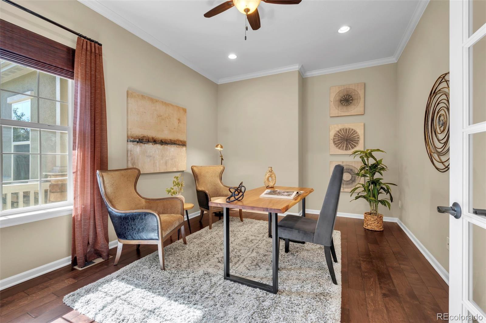 MLS Image #6 for 16005  quandary loop,broomfield, Colorado