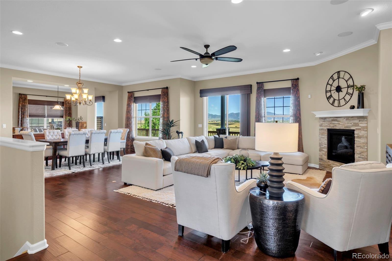 MLS Image #7 for 16005  quandary loop,broomfield, Colorado