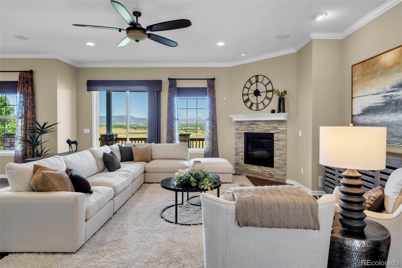 MLS Image #8 for 16005  quandary loop,broomfield, Colorado