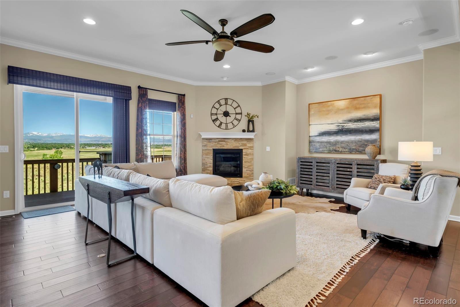 MLS Image #9 for 16005  quandary loop,broomfield, Colorado