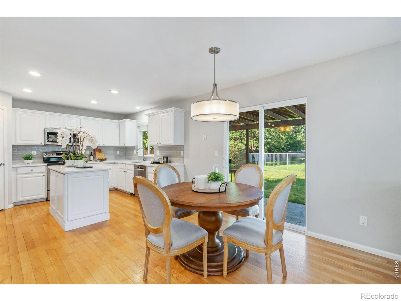 MLS Image #10 for 3933  sunstone way,fort collins, Colorado