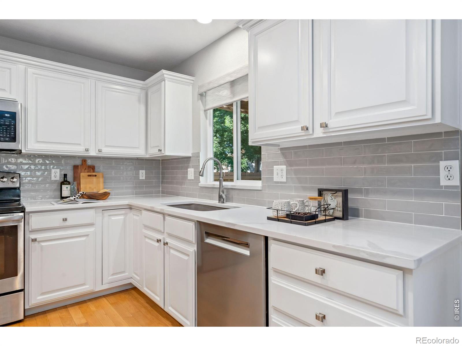 MLS Image #11 for 3933  sunstone way,fort collins, Colorado