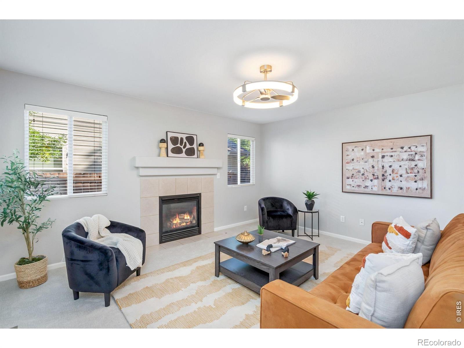 MLS Image #12 for 3933  sunstone way,fort collins, Colorado
