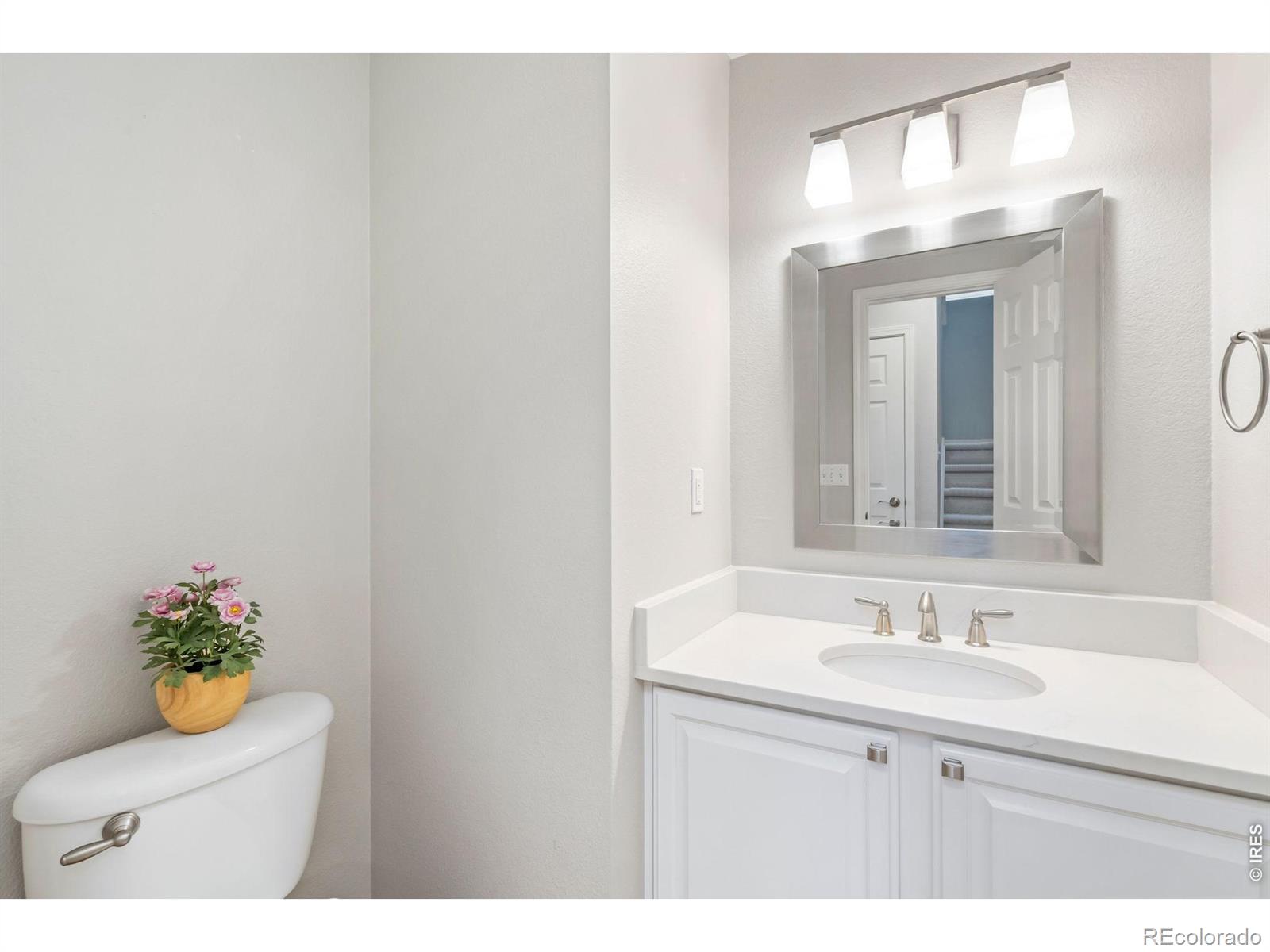 MLS Image #13 for 3933  sunstone way,fort collins, Colorado