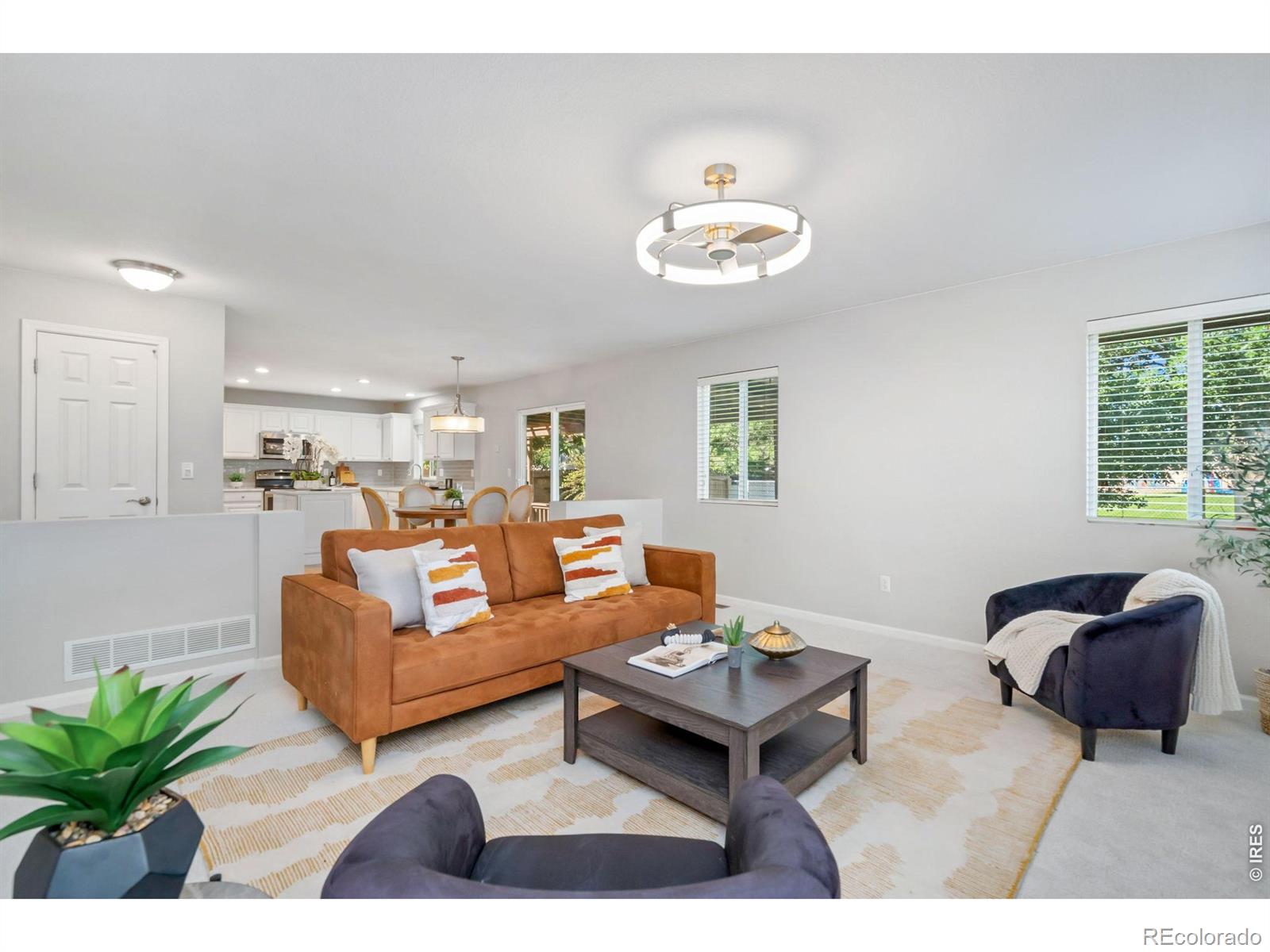 MLS Image #14 for 3933  sunstone way,fort collins, Colorado