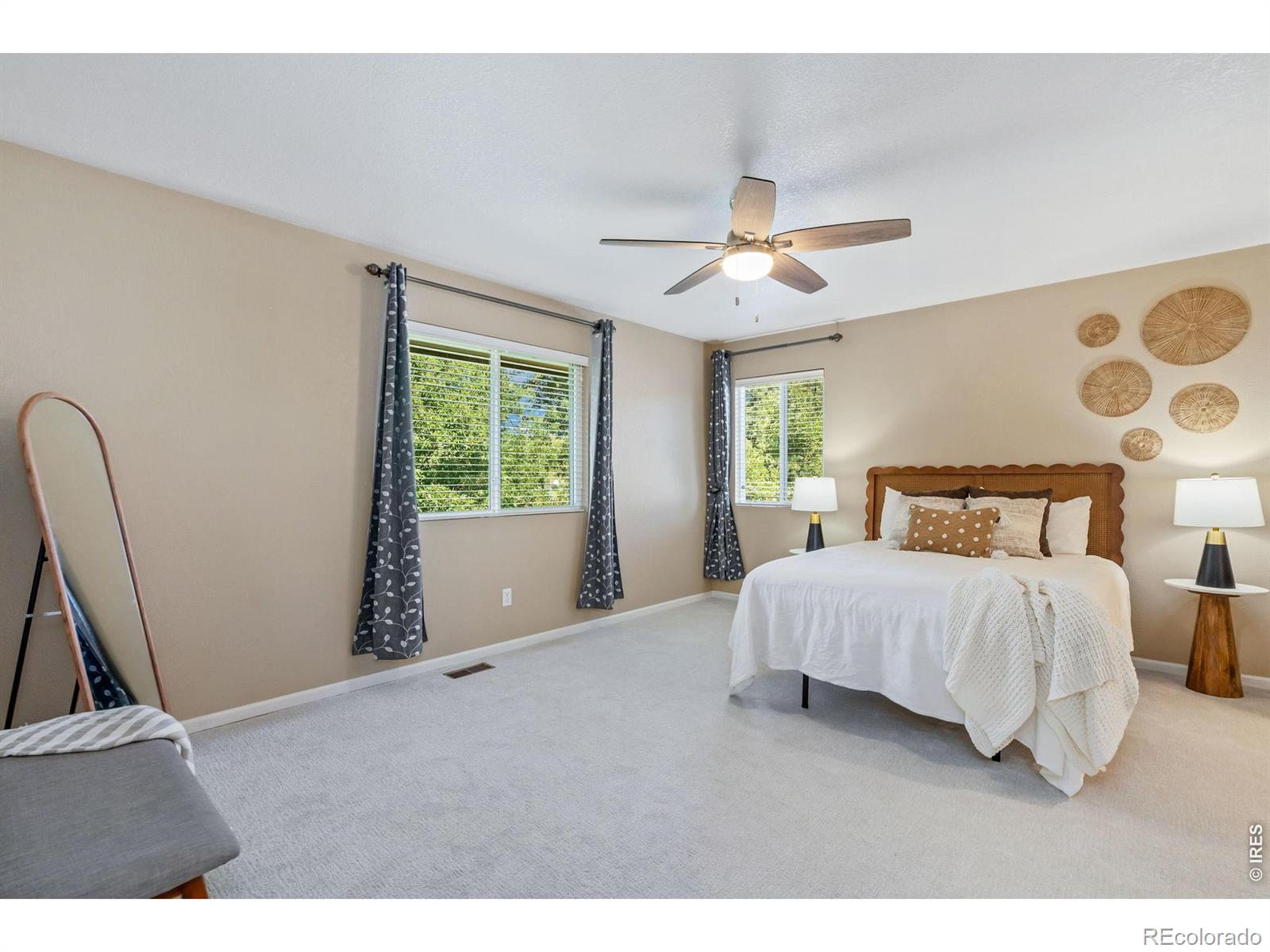 MLS Image #15 for 3933  sunstone way,fort collins, Colorado