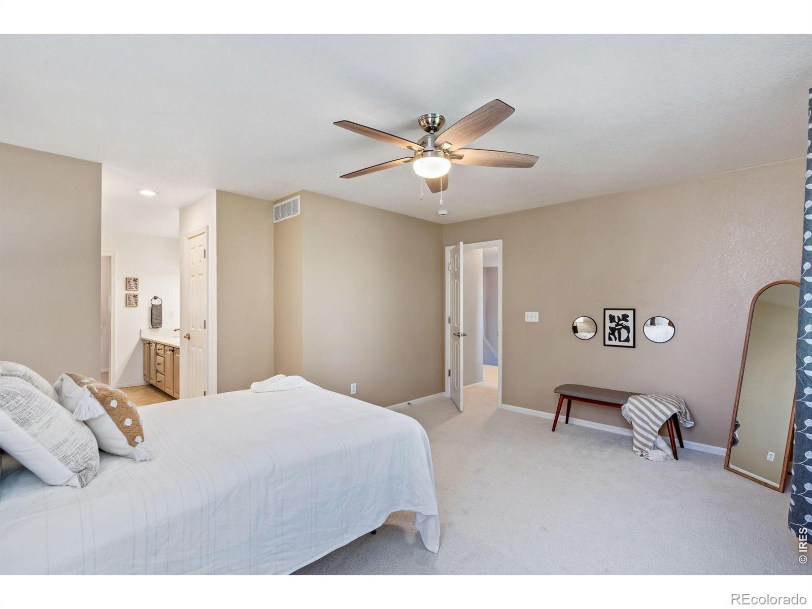 MLS Image #16 for 3933  sunstone way,fort collins, Colorado