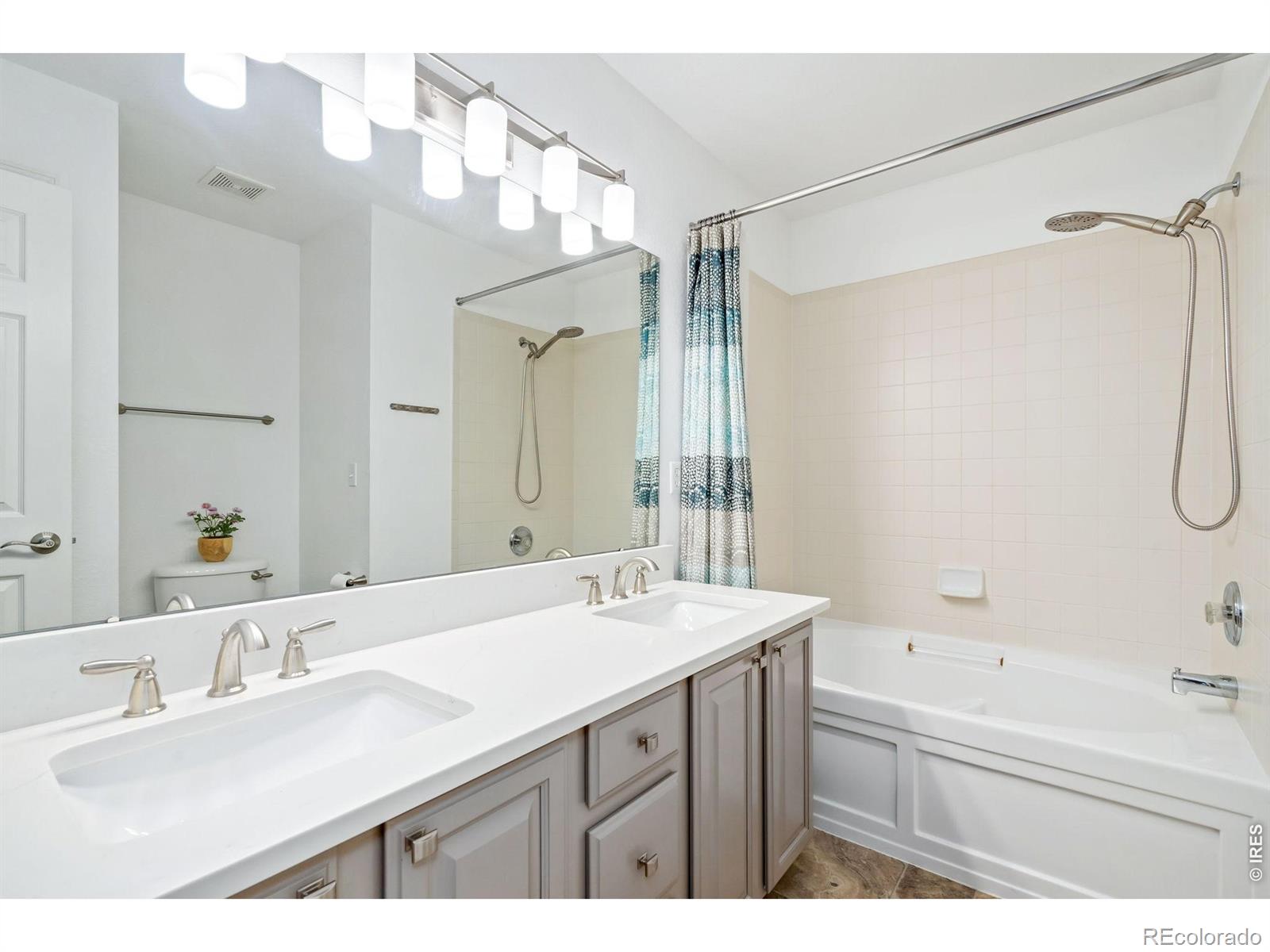 MLS Image #17 for 3933  sunstone way,fort collins, Colorado
