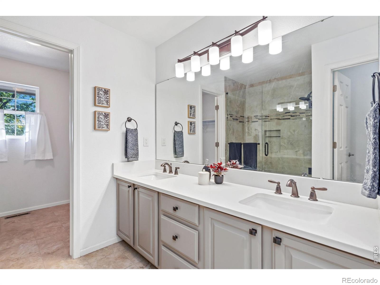 MLS Image #18 for 3933  sunstone way,fort collins, Colorado