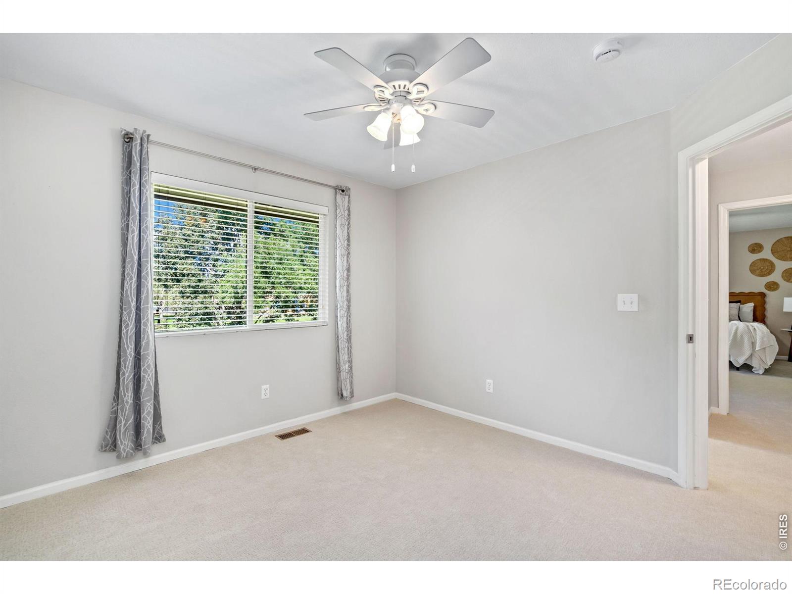 MLS Image #19 for 3933  sunstone way,fort collins, Colorado