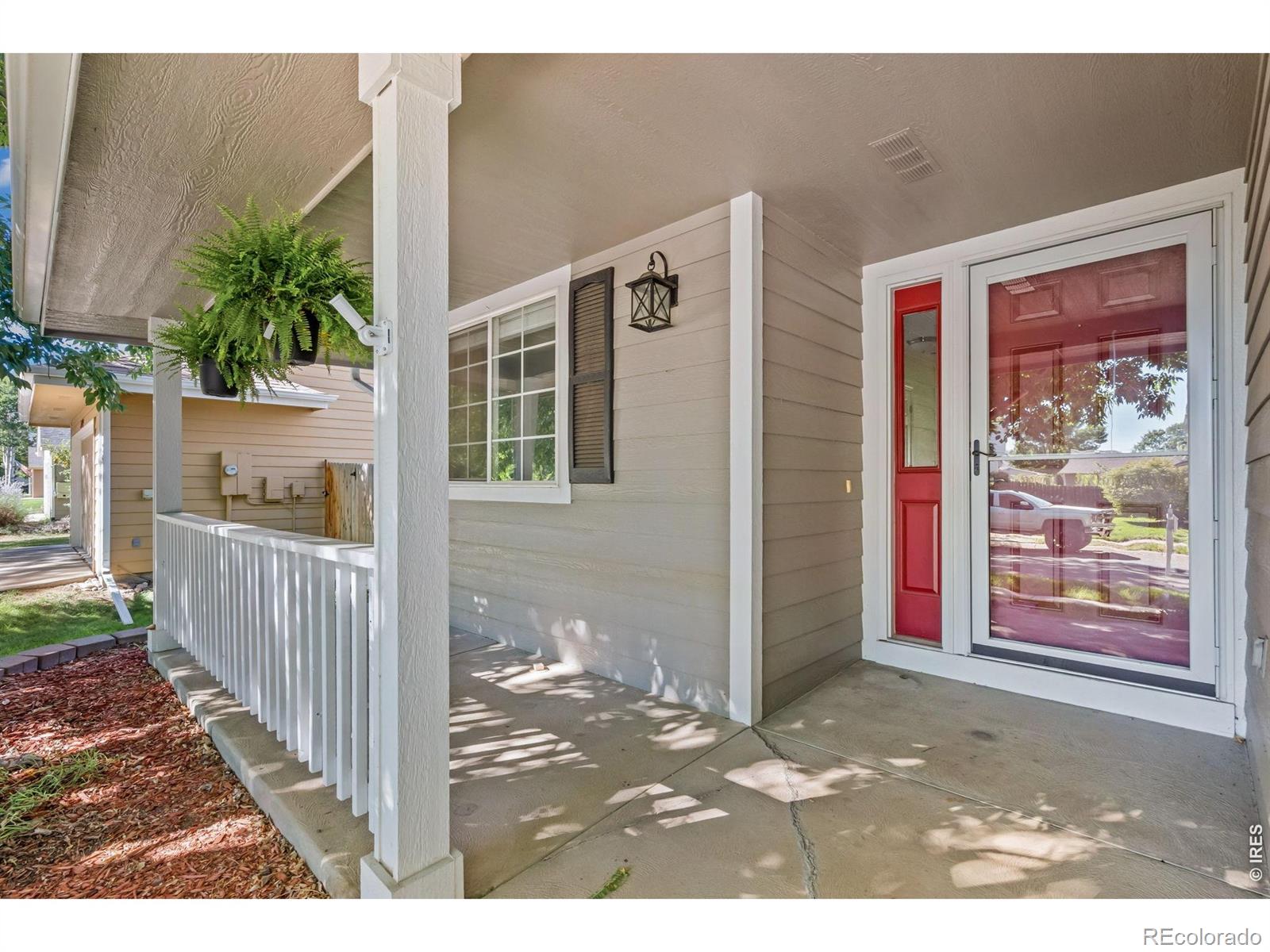 MLS Image #2 for 3933  sunstone way,fort collins, Colorado