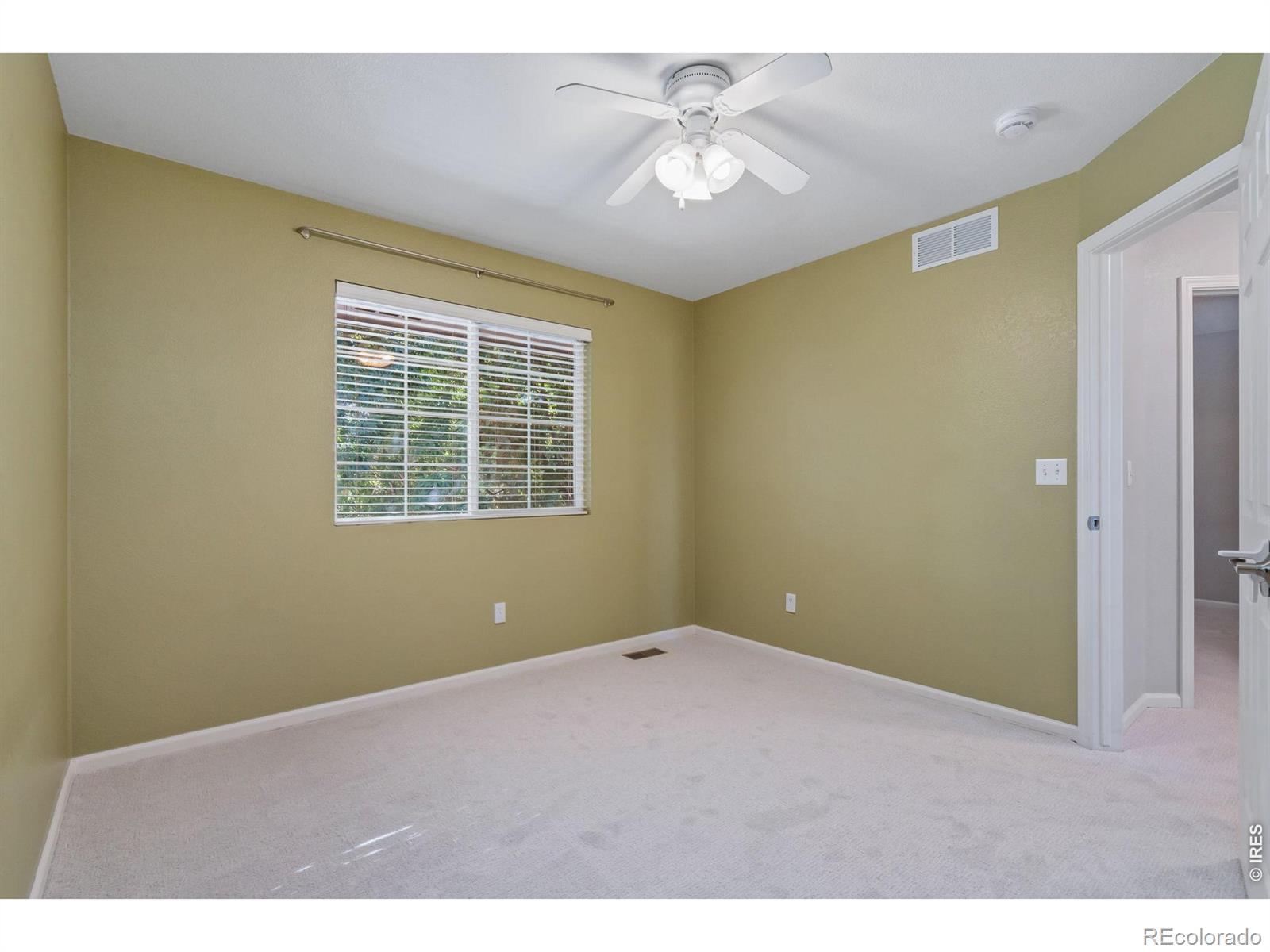 MLS Image #20 for 3933  sunstone way,fort collins, Colorado