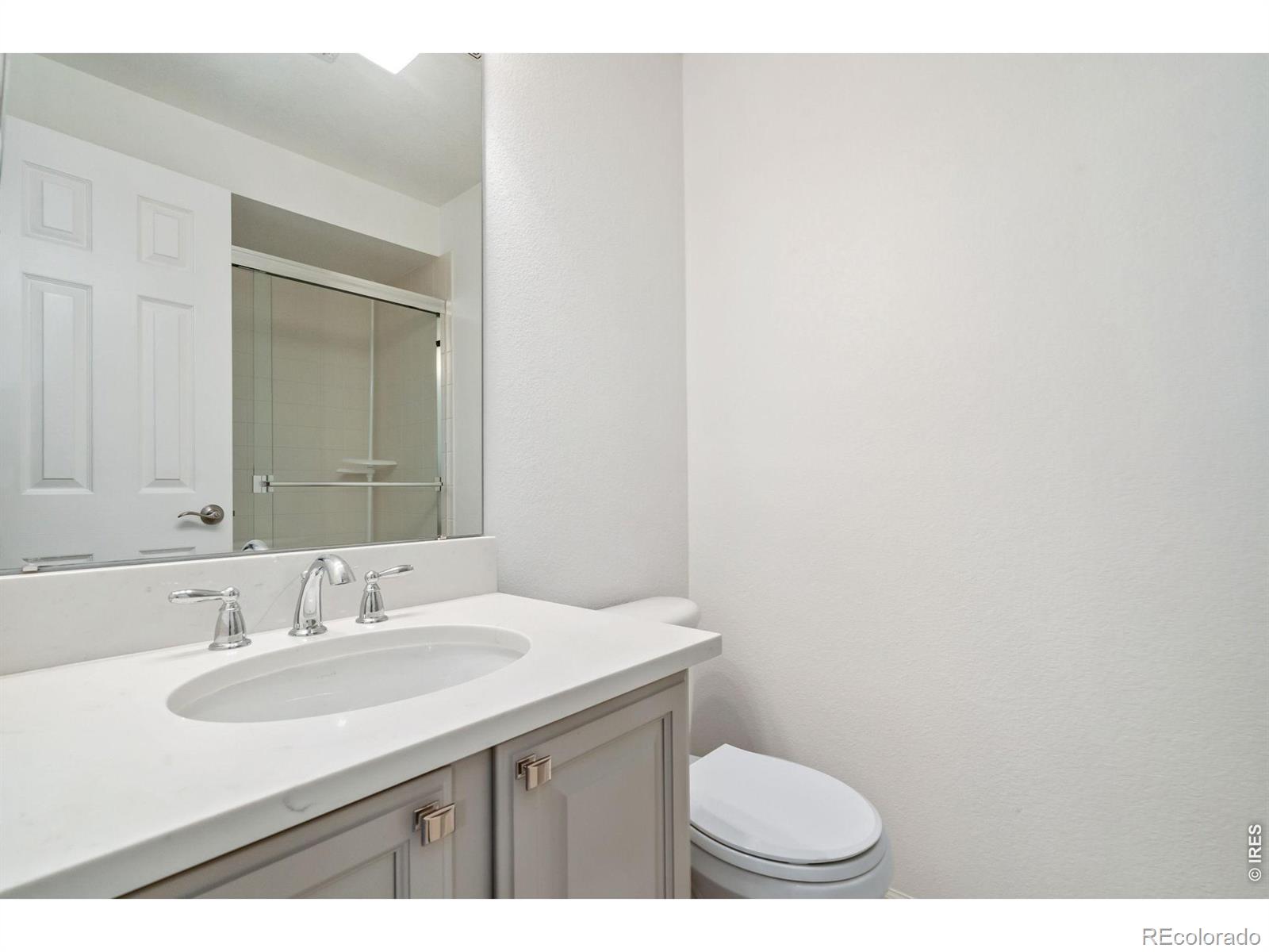 MLS Image #21 for 3933  sunstone way,fort collins, Colorado