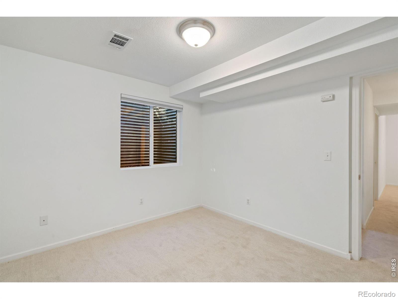 MLS Image #22 for 3933  sunstone way,fort collins, Colorado