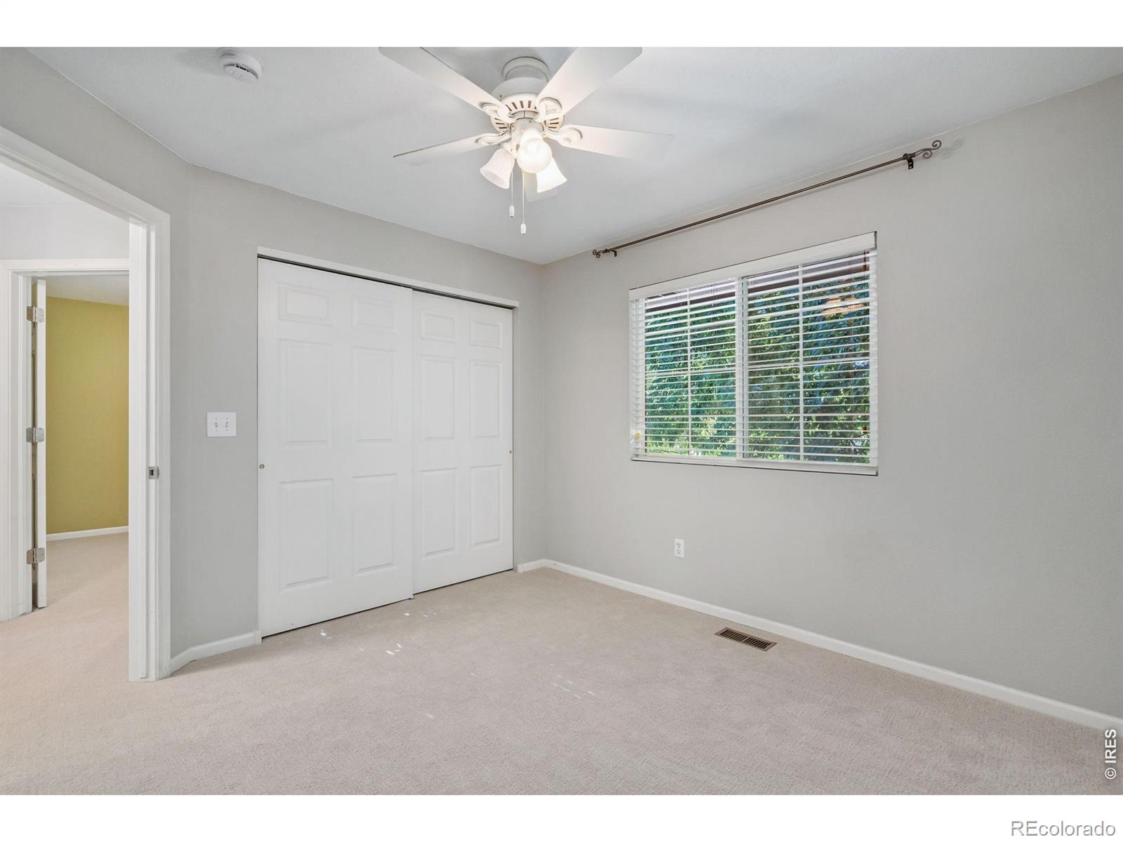 MLS Image #23 for 3933  sunstone way,fort collins, Colorado