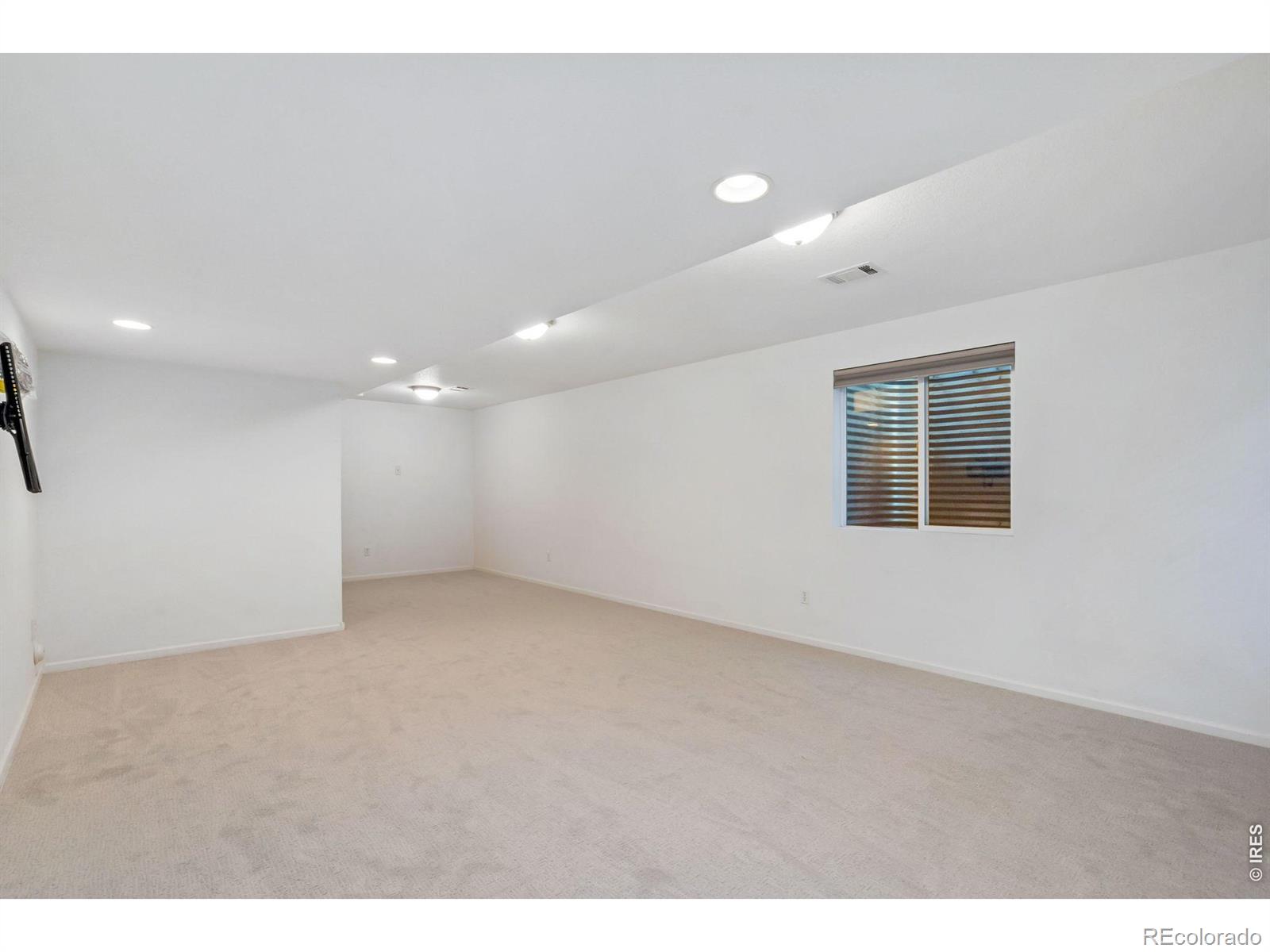 MLS Image #24 for 3933  sunstone way,fort collins, Colorado