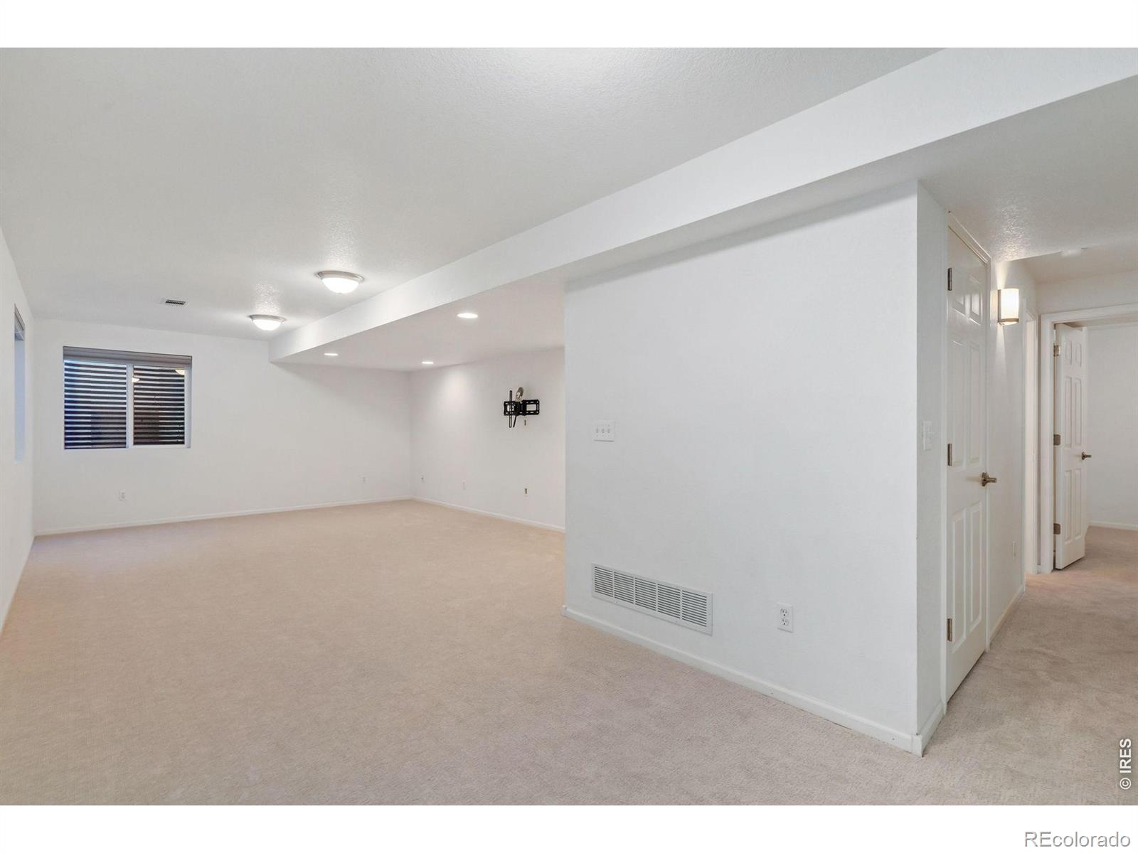 MLS Image #25 for 3933  sunstone way,fort collins, Colorado