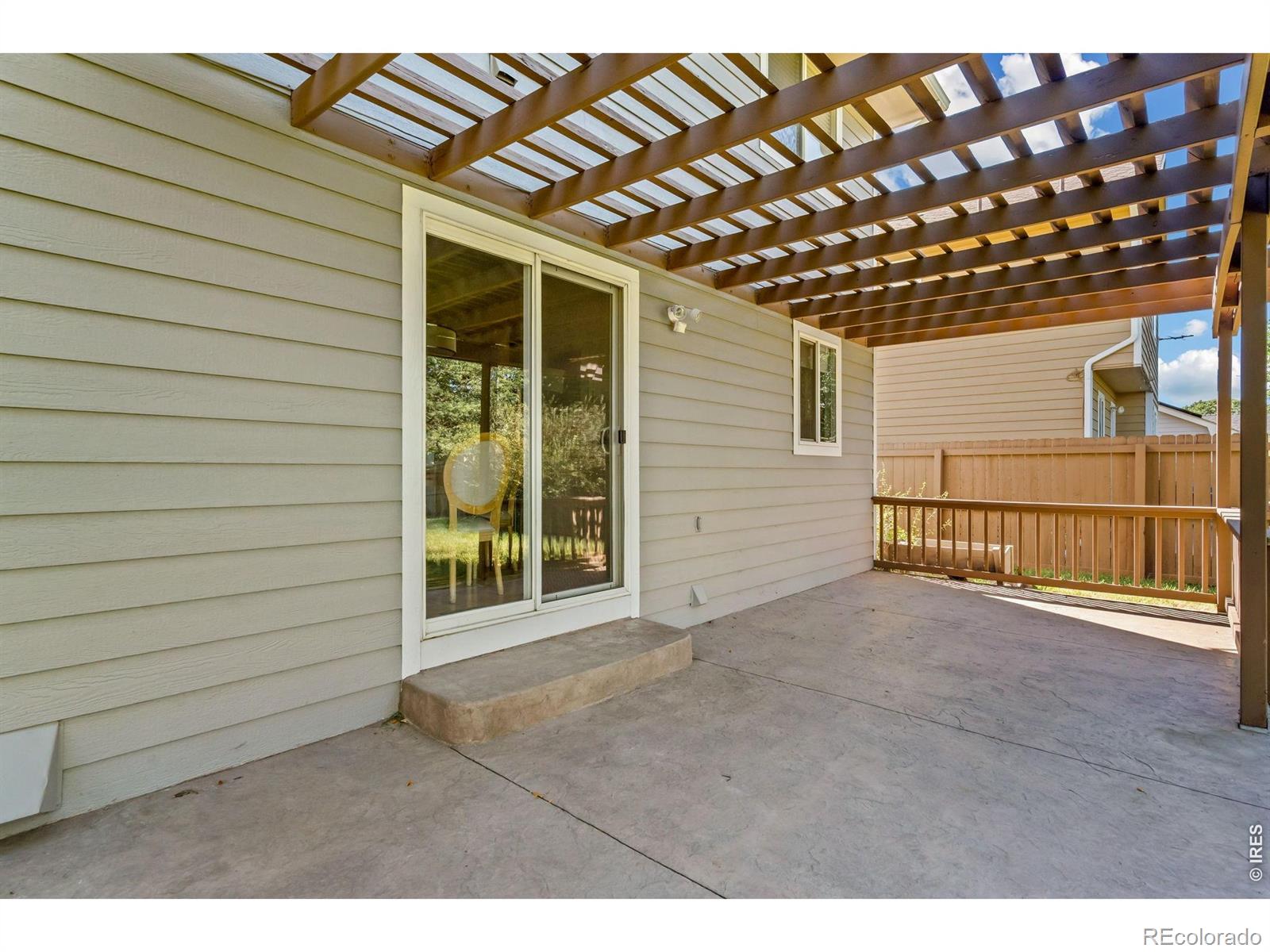 MLS Image #26 for 3933  sunstone way,fort collins, Colorado