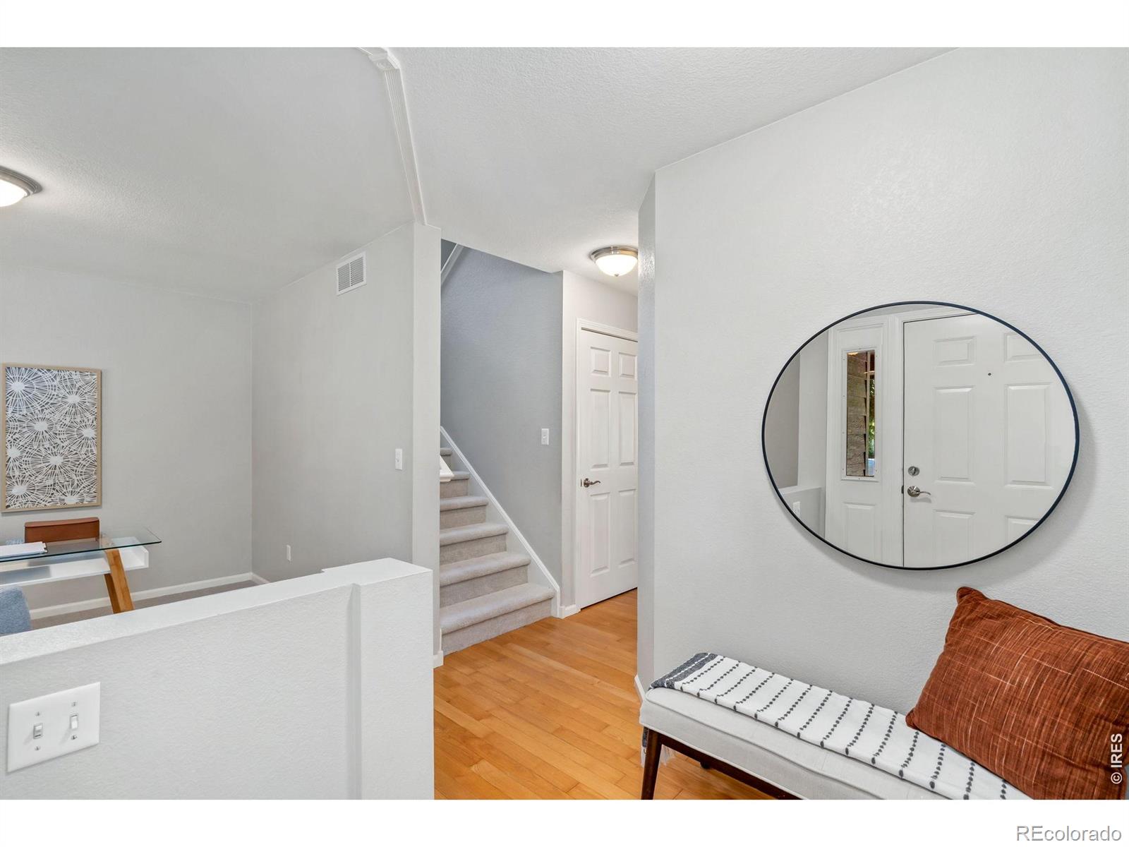 MLS Image #3 for 3933  sunstone way,fort collins, Colorado