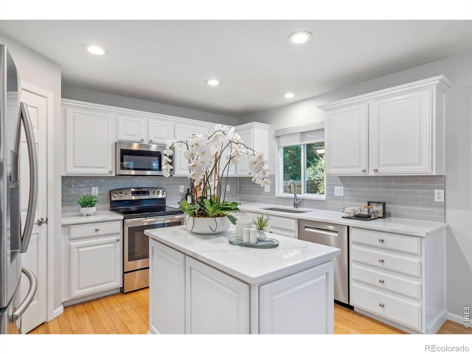 MLS Image #5 for 3933  sunstone way,fort collins, Colorado