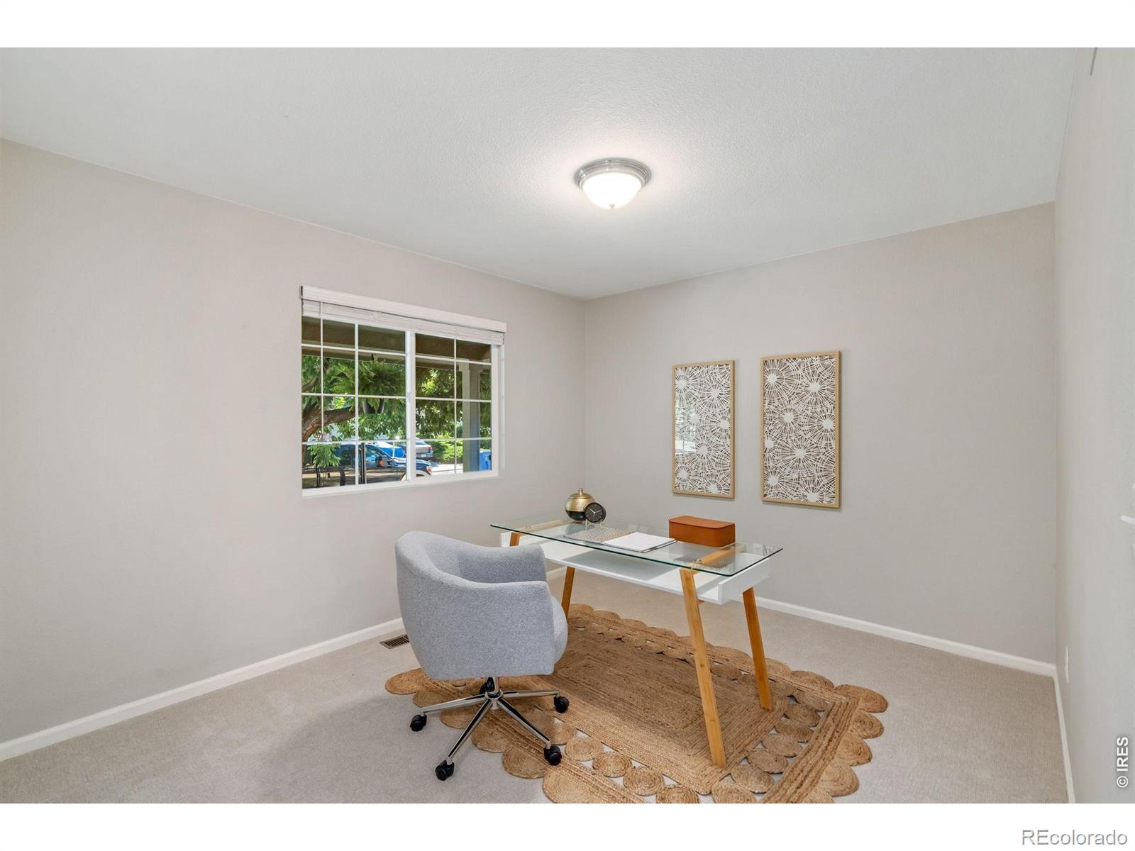 MLS Image #6 for 3933  sunstone way,fort collins, Colorado