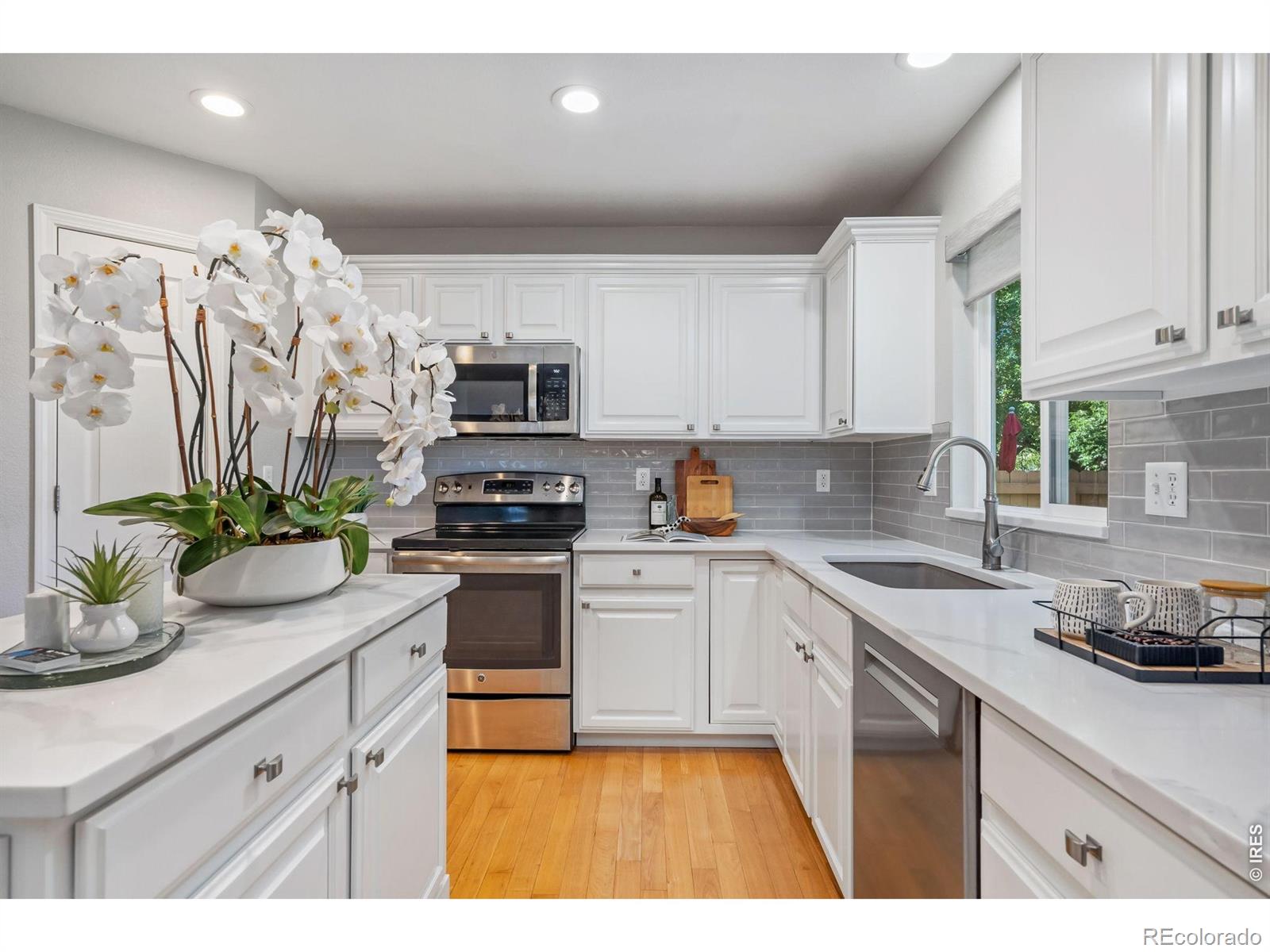 MLS Image #7 for 3933  sunstone way,fort collins, Colorado
