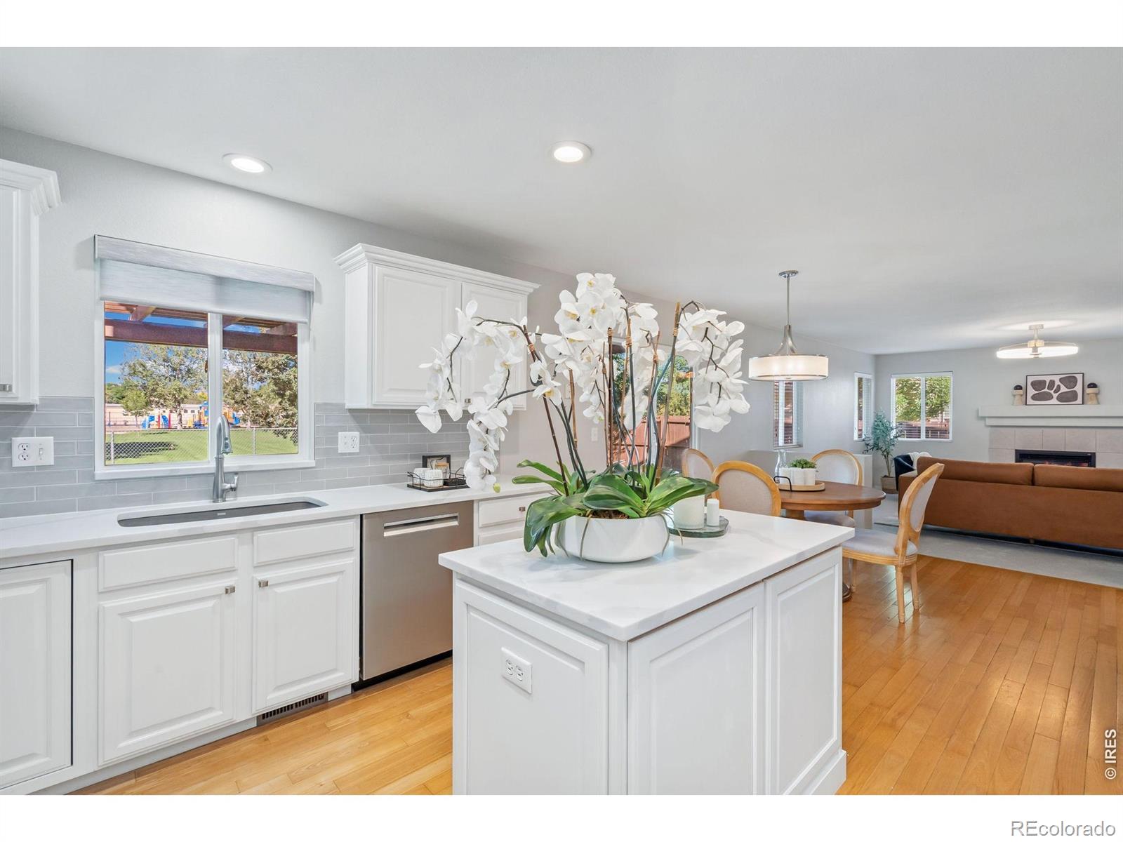 MLS Image #8 for 3933  sunstone way,fort collins, Colorado