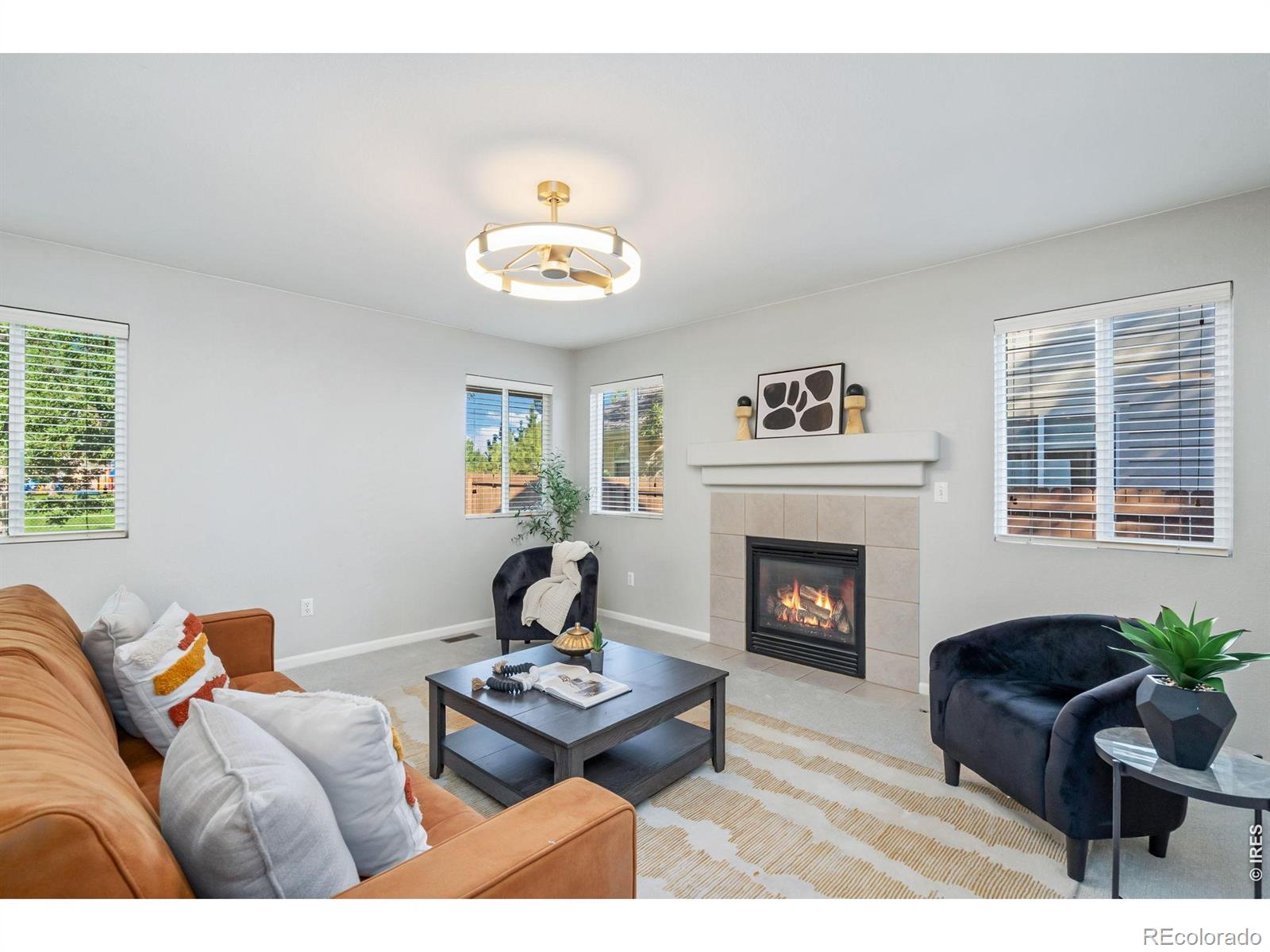 MLS Image #9 for 3933  sunstone way,fort collins, Colorado