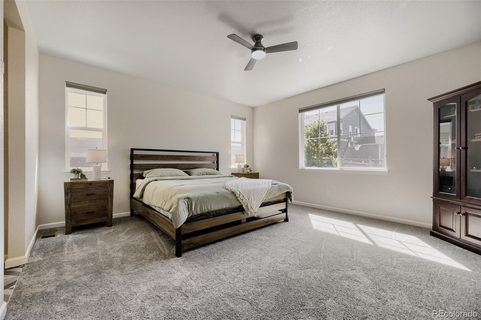 MLS Image #12 for 22188 e tufts drive,aurora, Colorado