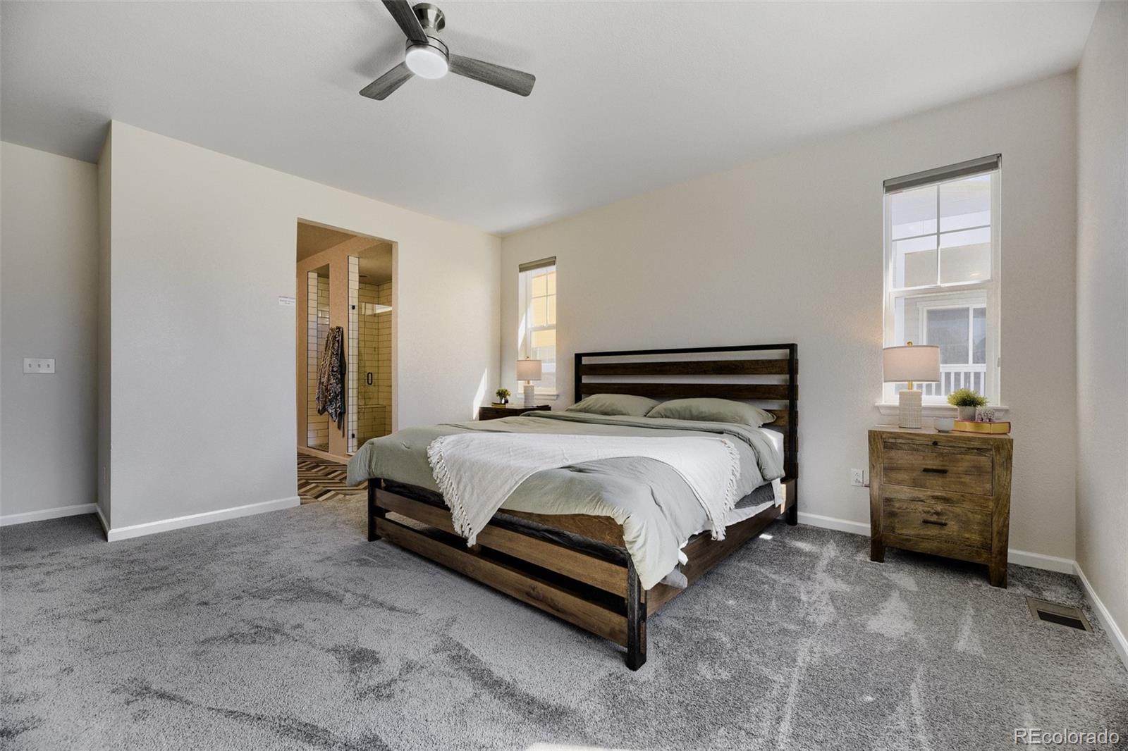 MLS Image #13 for 22188 e tufts drive,aurora, Colorado