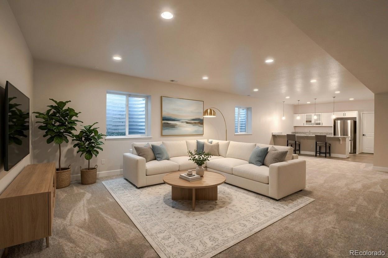 MLS Image #19 for 22188 e tufts drive,aurora, Colorado