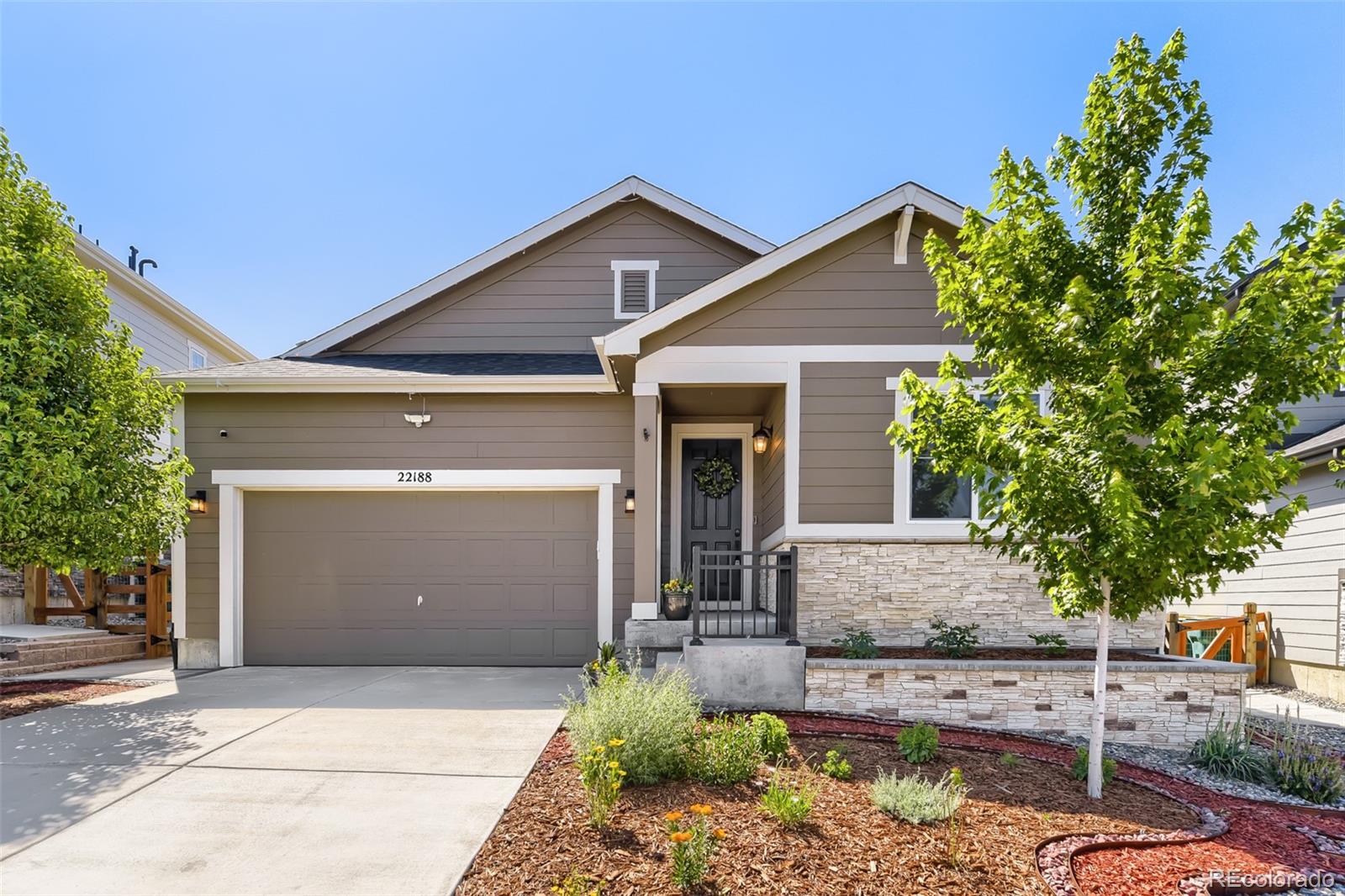MLS Image #34 for 22188 e tufts drive,aurora, Colorado