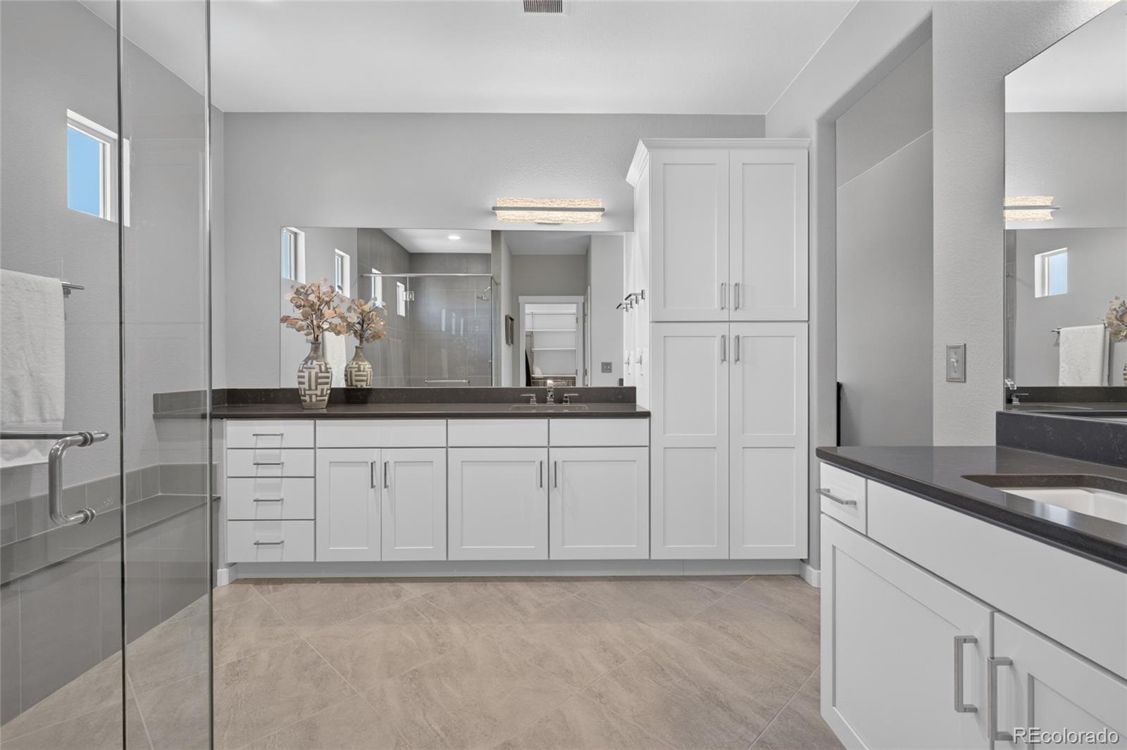 MLS Image #14 for 5486  mesa top drive,monument, Colorado