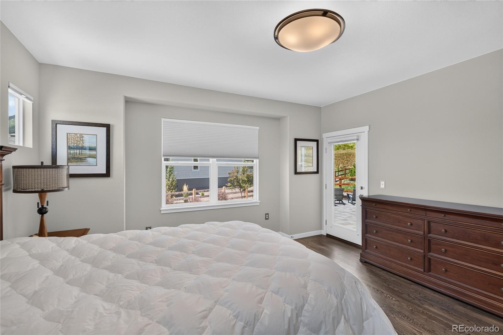 MLS Image #15 for 5486  mesa top drive,monument, Colorado