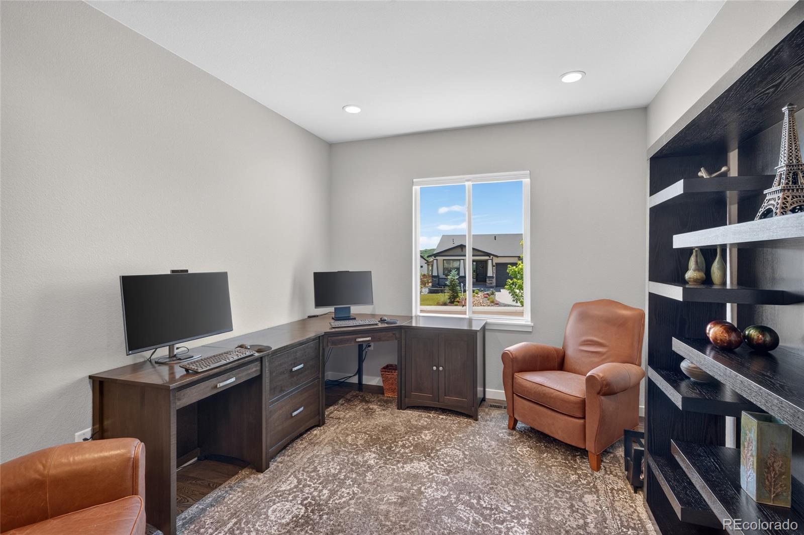 MLS Image #17 for 5486  mesa top drive,monument, Colorado