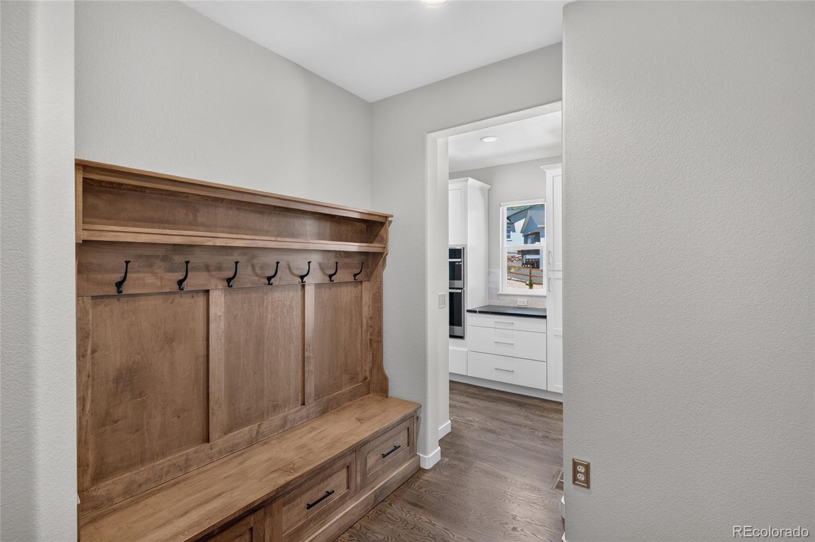 MLS Image #18 for 5486  mesa top drive,monument, Colorado