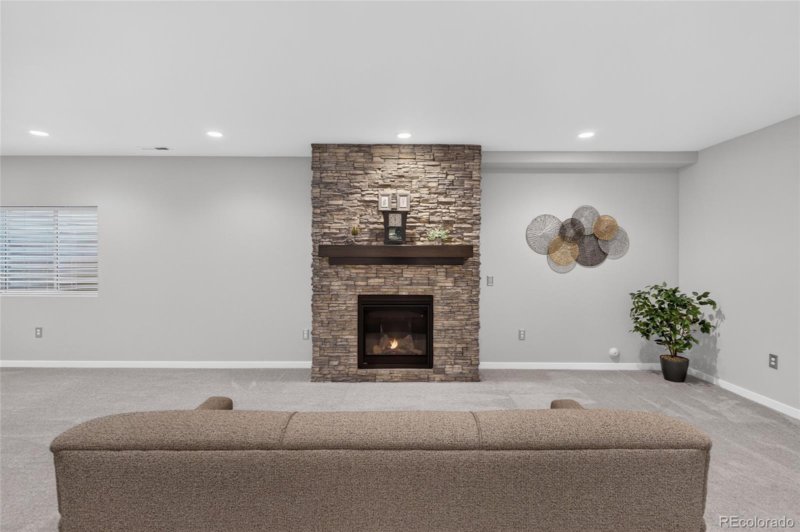 MLS Image #20 for 5486  mesa top drive,monument, Colorado
