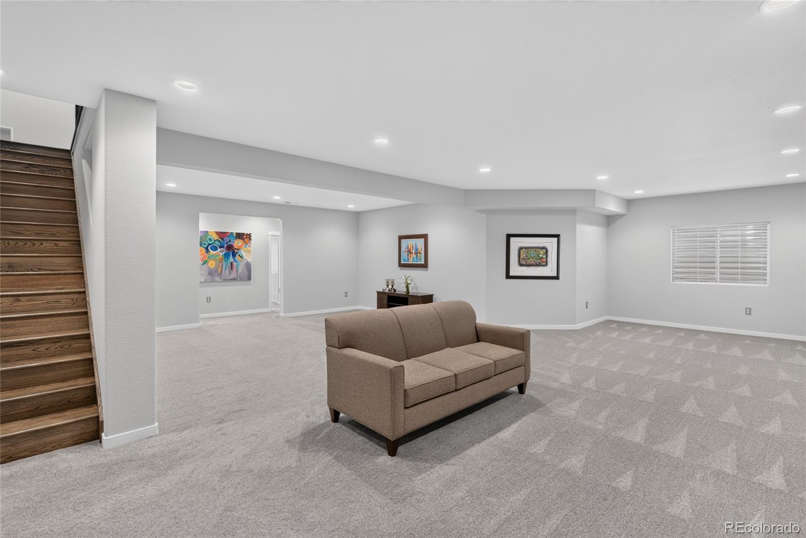 MLS Image #21 for 5486  mesa top drive,monument, Colorado