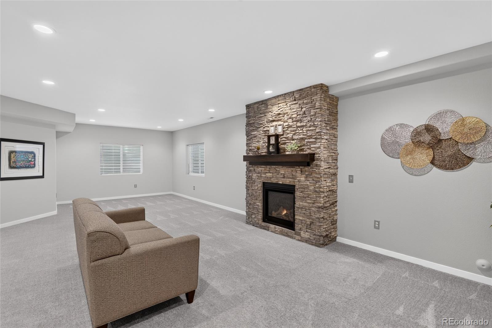 MLS Image #22 for 5486  mesa top drive,monument, Colorado