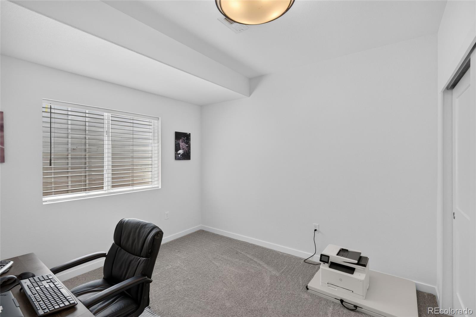 MLS Image #24 for 5486  mesa top drive,monument, Colorado