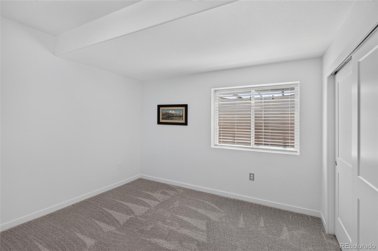 MLS Image #25 for 5486  mesa top drive,monument, Colorado